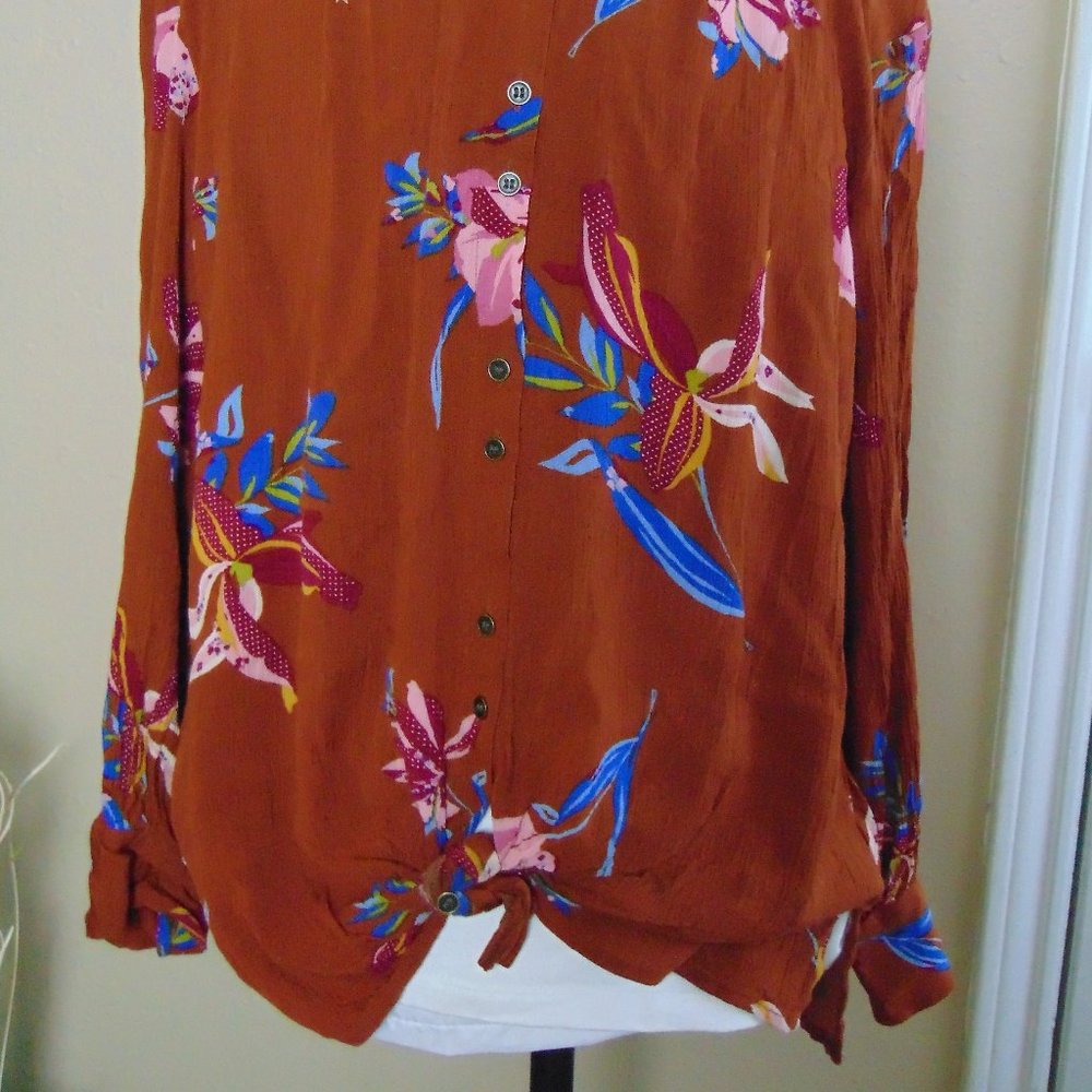 🎉Sold! - Picture 3 of 4